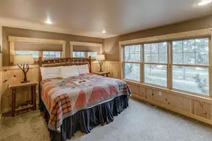 35308 Vacation Dr, Pequot Lakes, MN 56472 - Photo 26