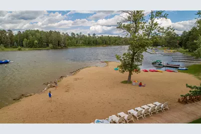 35308 Vacation Drive #23, Pequot Lakes, MN 56472 - Photo 42
