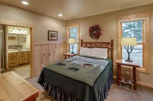35308 Vacation Dr, Pequot Lakes, MN 56472 - Photo 20