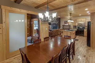 35308 Vacation Dr, Pequot Lakes, MN 56472 - Photo 12