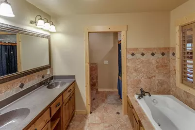 35308 Vacation Drive #23, Pequot Lakes, MN 56472 - Photo 28