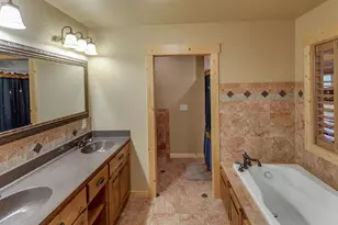 35308 Vacation Dr, Pequot Lakes, MN 56472 - Photo 28