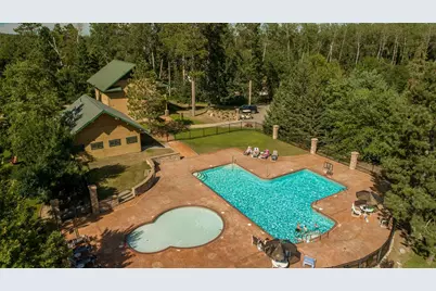 35308 Vacation Drive #23, Pequot Lakes, MN 56472 - Photo 38