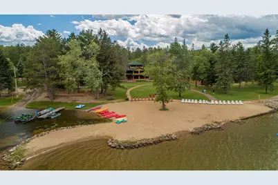 35308 Vacation Drive #23, Pequot Lakes, MN 56472 - Photo 40
