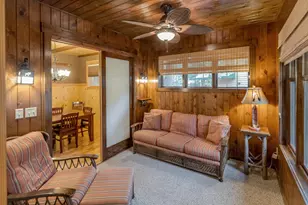 35308 Vacation Dr, Pequot Lakes, MN 56472 - Photo 18