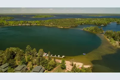 35308 Vacation Drive #23, Pequot Lakes, MN 56472 - Photo 34