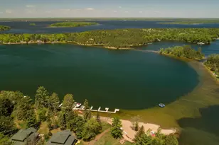35308 Vacation Dr, Pequot Lakes, MN 56472 - Photo 34