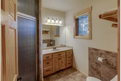 35308 Vacation Drive #23, Pequot Lakes, MN 56472 - Photo 22