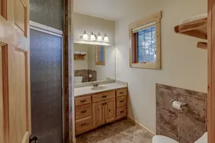 35308 Vacation Dr, Pequot Lakes, MN 56472 - Photo 22