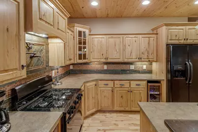 35308 Vacation Drive #23, Pequot Lakes, MN 56472 - Photo 14