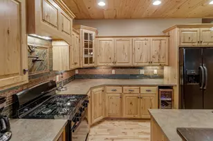 35308 Vacation Dr, Pequot Lakes, MN 56472 - Photo 14