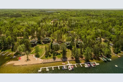35308 Vacation Drive #23, Pequot Lakes, MN 56472 - Photo 6