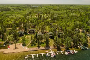 35308 Vacation Dr, Pequot Lakes, MN 56472 - Photo 6