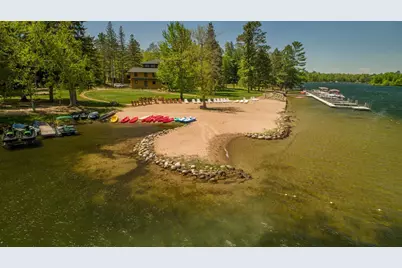 35308 Vacation Drive #23, Pequot Lakes, MN 56472 - Photo 2