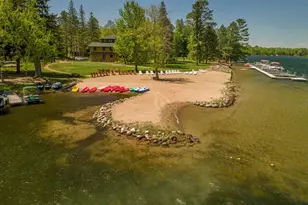 35308 Vacation Dr, Pequot Lakes, MN 56472 - Photo 2