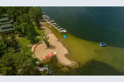35308 Vacation Drive #23, Pequot Lakes, MN 56472 - Photo 46