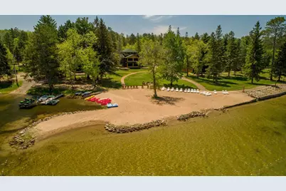 35308 Vacation Drive #23, Pequot Lakes, MN 56472 - Photo 4
