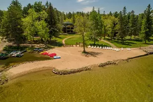 35308 Vacation Dr, Pequot Lakes, MN 56472 - Photo 4