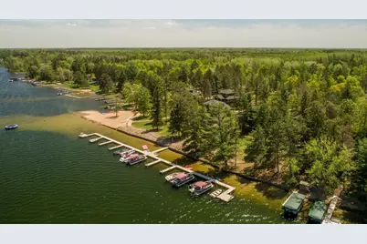 35308 Vacation Drive #23, Pequot Lakes, MN 56472 - Photo 32