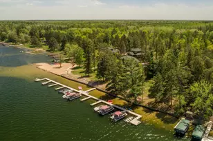 35308 Vacation Dr, Pequot Lakes, MN 56472 - Photo 32