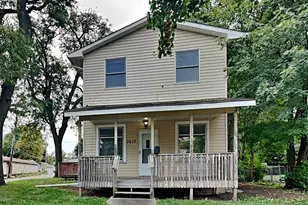 3613 E 42nd St, Minneapolis, MN 55406 - Photo 1