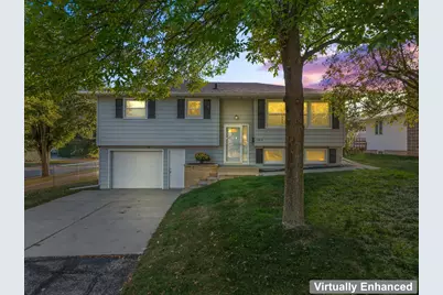 3916 17th Avenue NW, Rochester, MN 55901 - Photo 1