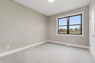 885 183rd Ct, Star Prairie, WI 54017 - Photo 18