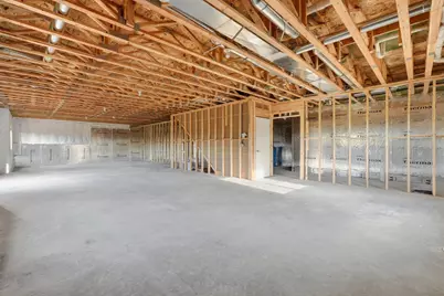 885 183rd Court, Star Prairie, WI 54017 - Photo 24