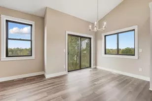 885 183rd Ct, Star Prairie, WI 54017 - Photo 6