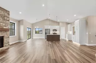 885 183rd Ct, Star Prairie, WI 54017 - Photo 10