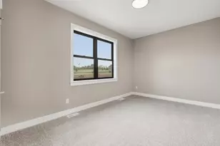 885 183rd Ct, Star Prairie, WI 54017 - Photo 8