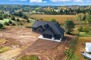 885 183rd Ct, Star Prairie, WI 54017 - Photo 32