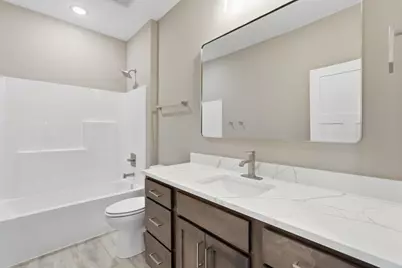 885 183rd Court, Star Prairie, WI 54017 - Photo 20