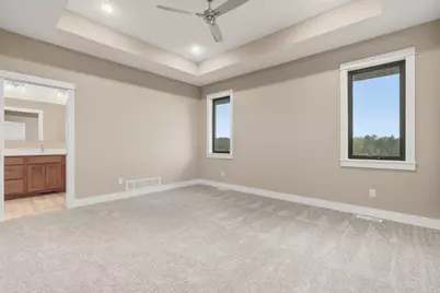 885 183rd Court, Star Prairie, WI 54017 - Photo 14