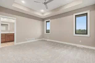 885 183rd Ct, Star Prairie, WI 54017 - Photo 14