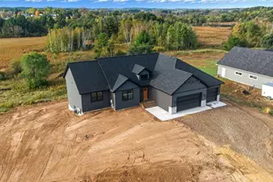 885 183rd Ct, Star Prairie, WI 54017 - Photo 30