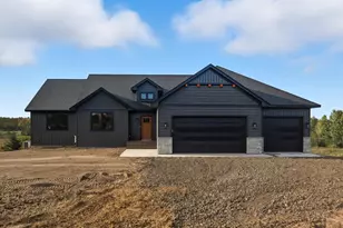 885 183rd Ct, Star Prairie, WI 54017 - Photo 1