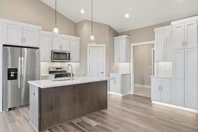 885 183rd Court, Star Prairie, WI 54017 - Photo 12