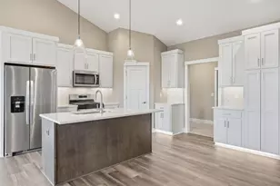 885 183rd Ct, Star Prairie, WI 54017 - Photo 12