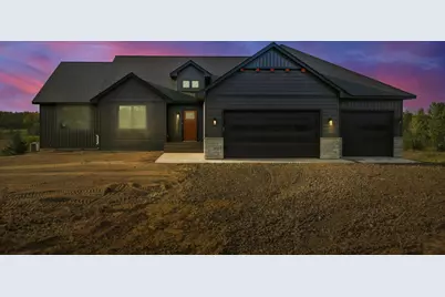 885 183rd Court, Star Prairie, WI 54017 - Photo 34