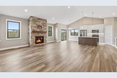 885 183rd Court, Star Prairie, WI 54017 - Photo 4