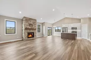 885 183rd Ct, Star Prairie, WI 54017 - Photo 4