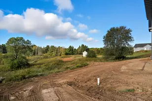 885 183rd Ct, Star Prairie, WI 54017 - Photo 26