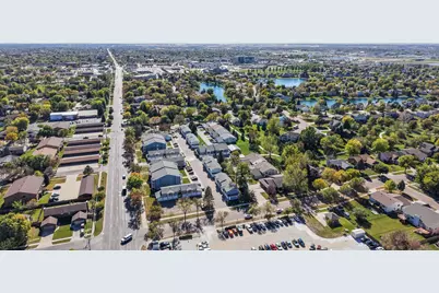2507 25th Street S #201K, Fargo,  58103 - Photo 36