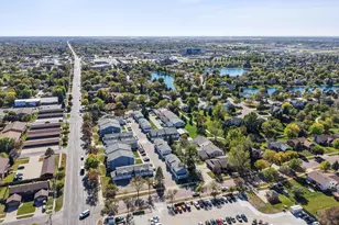 2507 25th St S, Fargo,  58103 - Photo 36