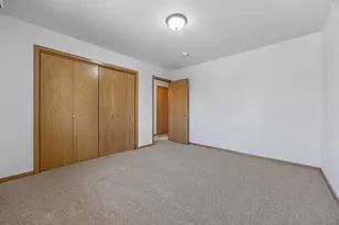 2507 25th St S, Fargo,  58103 - Photo 18