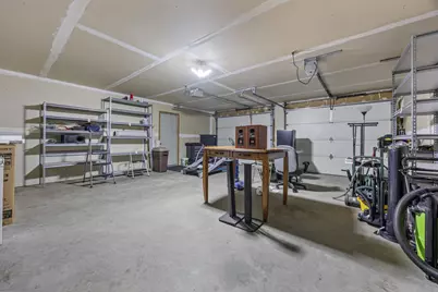 2507 25th Street S #201K, Fargo,  58103 - Photo 30