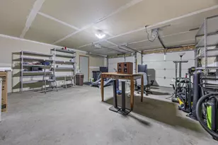 2507 25th St S, Fargo,  58103 - Photo 30