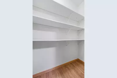 2507 25th Street S #201K, Fargo,  58103 - Photo 14