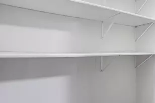 2507 25th St S, Fargo,  58103 - Photo 14